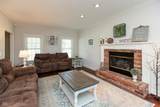 2132 Lower Heiskell Court - Photo 8