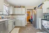 3613 Locust Street - Photo 11