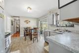 3613 Locust Street - Photo 12