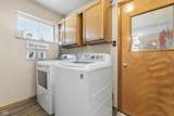 3613 Locust Street - Photo 13