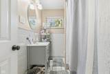 3613 Locust Street - Photo 14