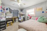 3613 Locust Street - Photo 16