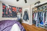 3613 Locust Street - Photo 19