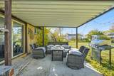 3613 Locust Street - Photo 20