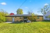 3613 Locust Street - Photo 21