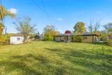3613 Locust Street - Photo 22