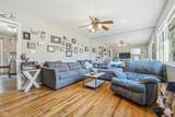 3613 Locust Street - Photo 4
