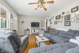 3613 Locust Street - Photo 6