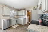 3613 Locust Street - Photo 9