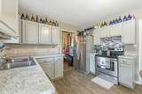 3613 Locust Street - Photo 10