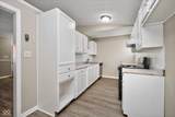 7724 Gordon Way - Photo 11