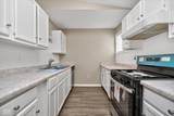 7724 Gordon Way - Photo 12
