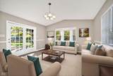 7724 Gordon Way - Photo 13