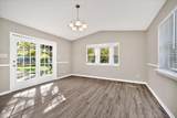 7724 Gordon Way - Photo 14