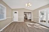 7724 Gordon Way - Photo 15