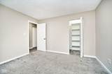 7724 Gordon Way - Photo 18