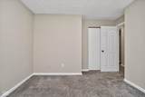 7724 Gordon Way - Photo 20