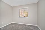 7724 Gordon Way - Photo 21