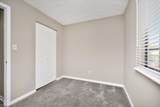 7724 Gordon Way - Photo 22
