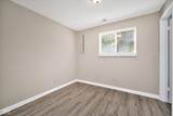 7724 Gordon Way - Photo 27