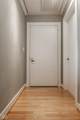 430 Park Avenue - Photo 10