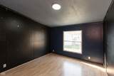 424 Cara Court - Photo 17