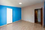 424 Cara Court - Photo 20