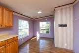 424 Cara Court - Photo 9