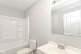 2009 L Street - Photo 28