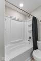 2310 Fox Drive - Photo 22