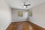 2310 Fox Drive - Photo 27