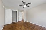 2310 Fox Drive - Photo 28