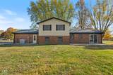 2310 Fox Drive - Photo 33