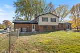 2310 Fox Drive - Photo 34