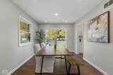 2310 Fox Drive - Photo 7