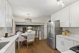 2310 Fox Drive - Photo 9