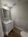 20 Schiller Street - Photo 11