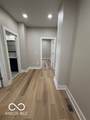 20 Schiller Street - Photo 13