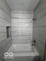 20 Schiller Street - Photo 15