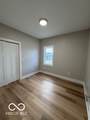 20 Schiller Street - Photo 16