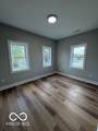 20 Schiller Street - Photo 17