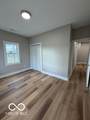 20 Schiller Street - Photo 18