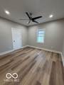 20 Schiller Street - Photo 19