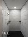 20 Schiller Street - Photo 21