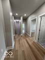 20 Schiller Street - Photo 22