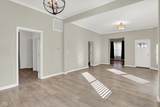 1128 State Avenue - Photo 11