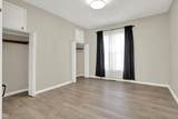 1128 State Avenue - Photo 17