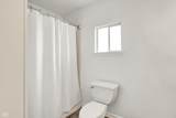1128 State Avenue - Photo 21
