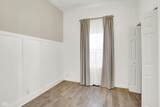 1128 State Avenue - Photo 22