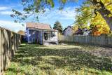 1128 State Avenue - Photo 27